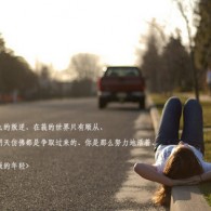 澳门6合开彩开奖结果今晚直播现场