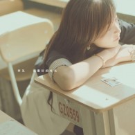 word身份证照片怎么调整圆角